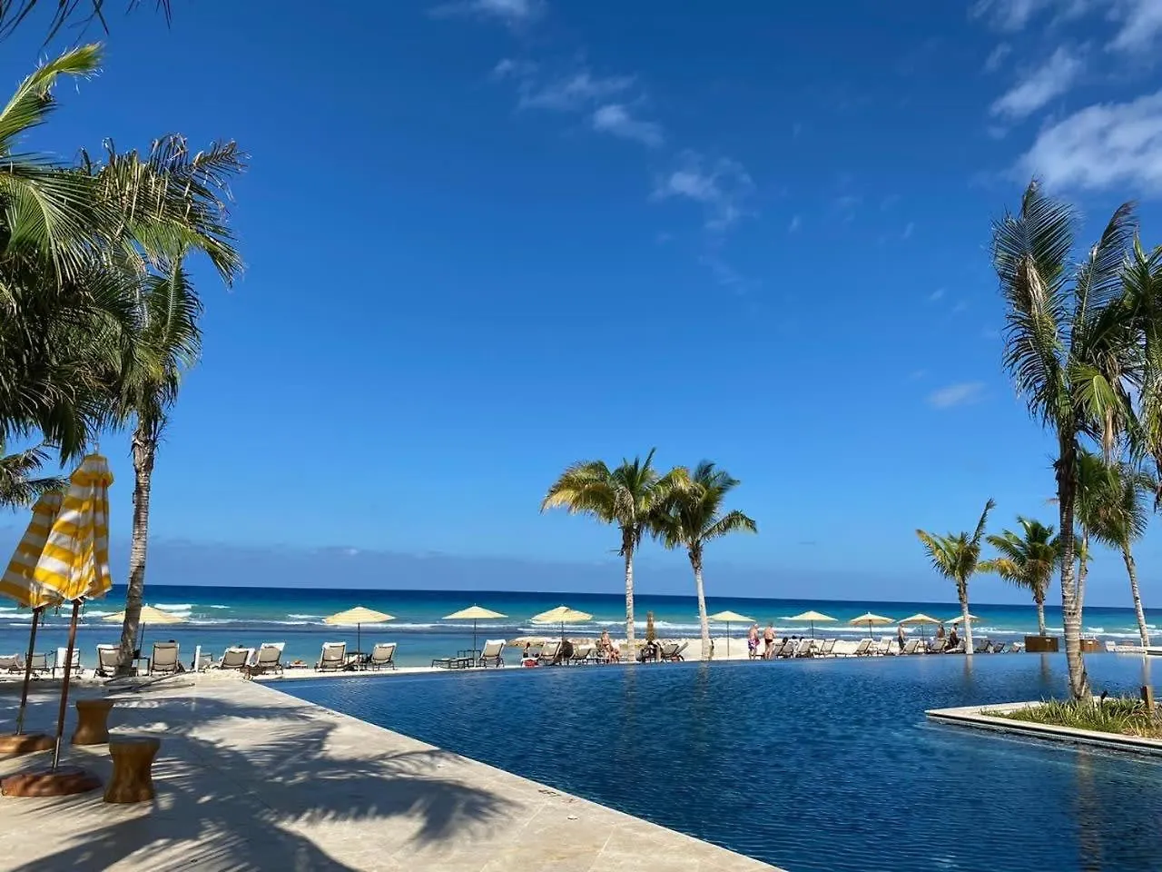 Vakantiehuis Hospitality Expert Bts 2 - Pool Beach & Chef Montego Bay Jamaica