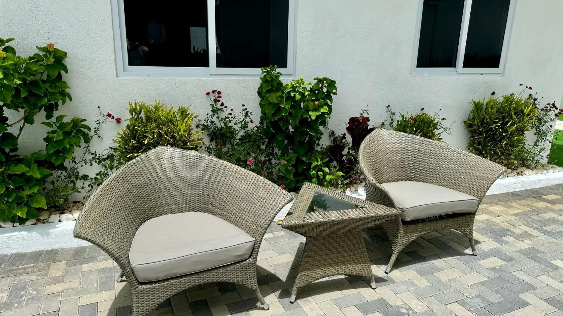 Vakantiehuis Hospitality Expert Bts 2 - Pool Beach & Chef Montego Bay