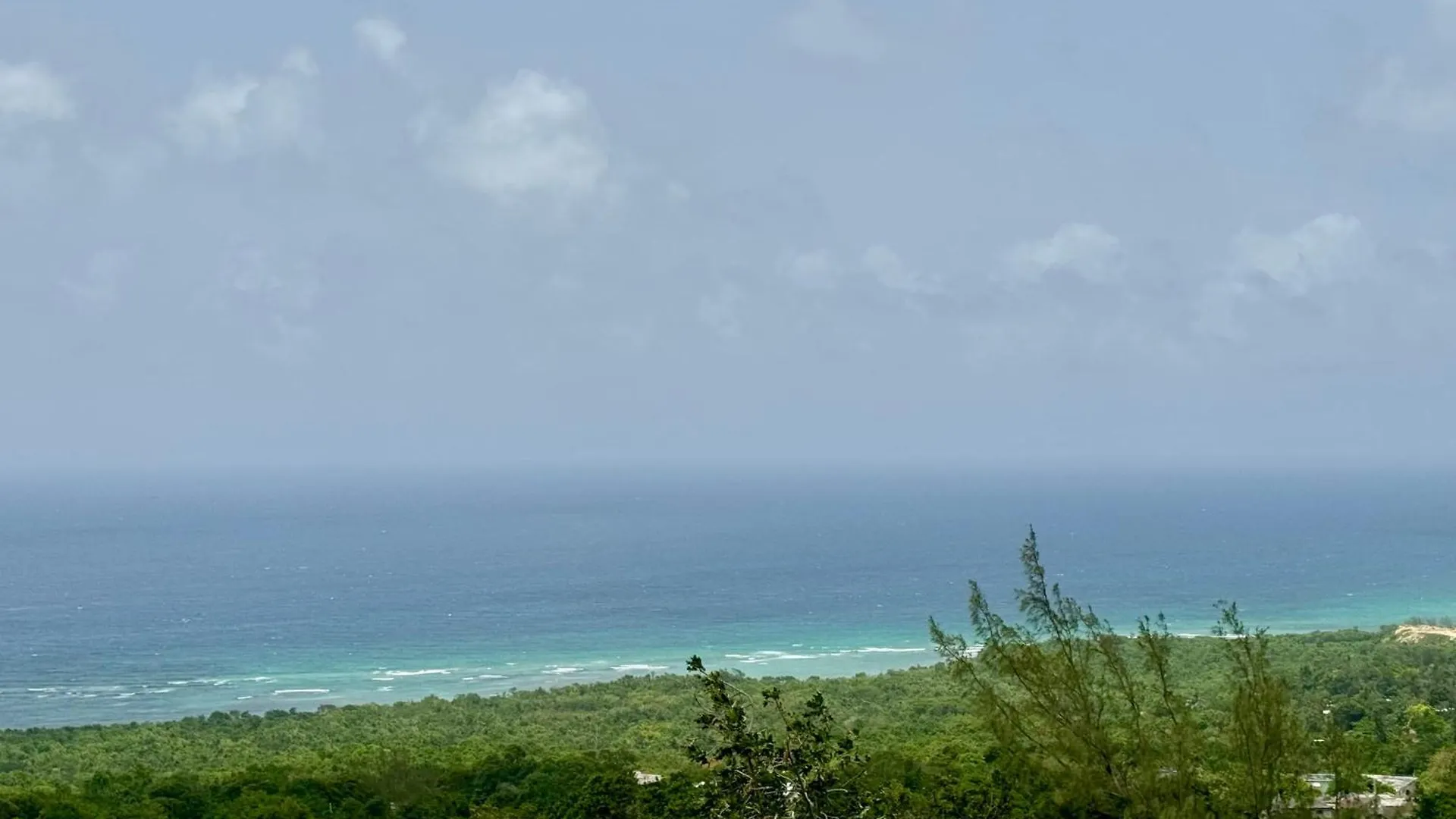 Hospitality Expert Bts 2 - Pool Beach & Chef Montego Bay 0*,  Jamaica