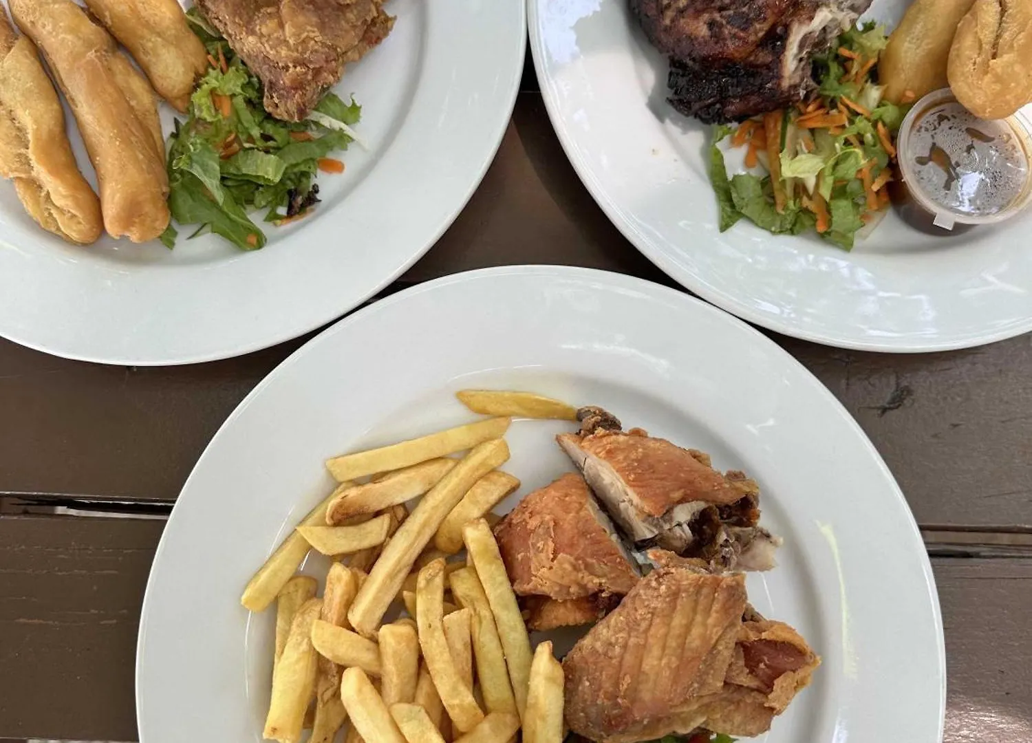 Vakantiehuis Hospitality Expert Bts 2 - Pool Beach & Chef Montego Bay Jamaica