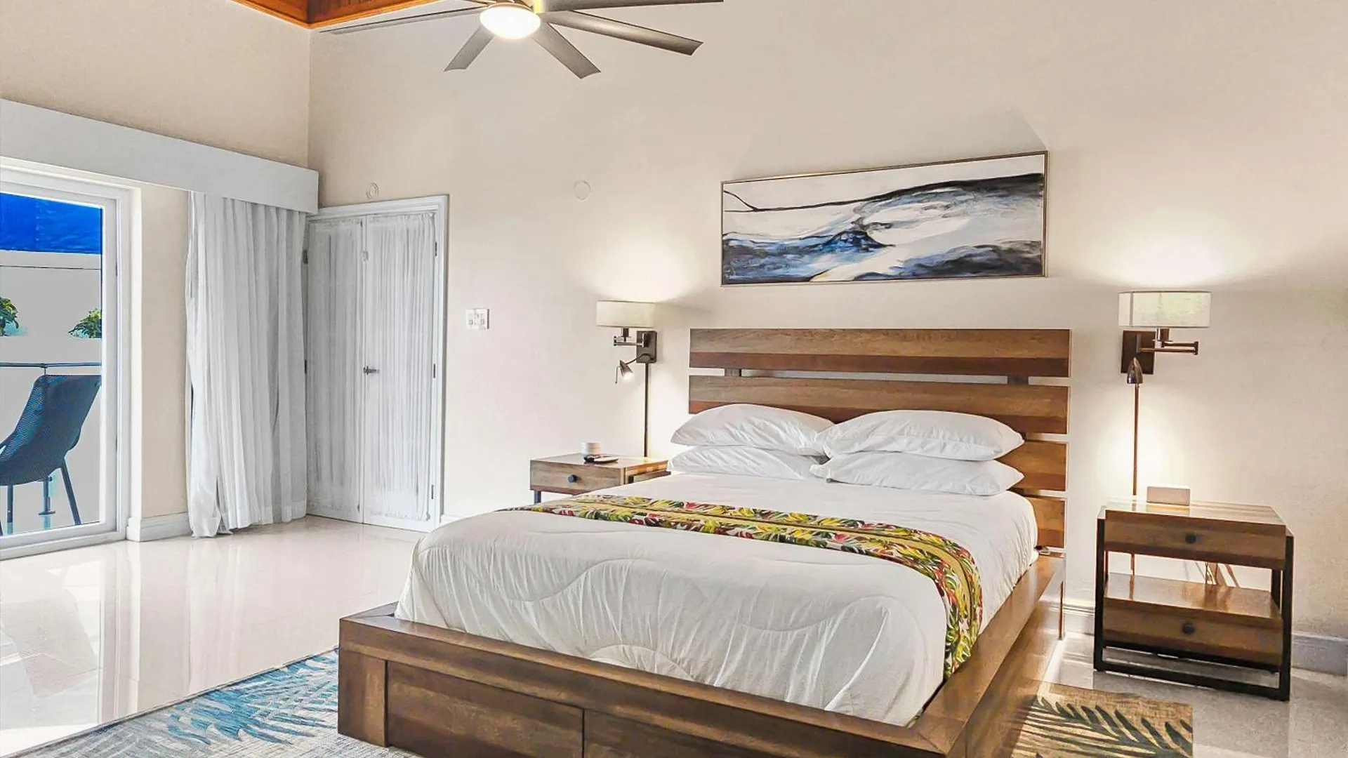 Vakantiehuis Hospitality Expert Bts 2 - Pool Beach & Chef Montego Bay Jamaica